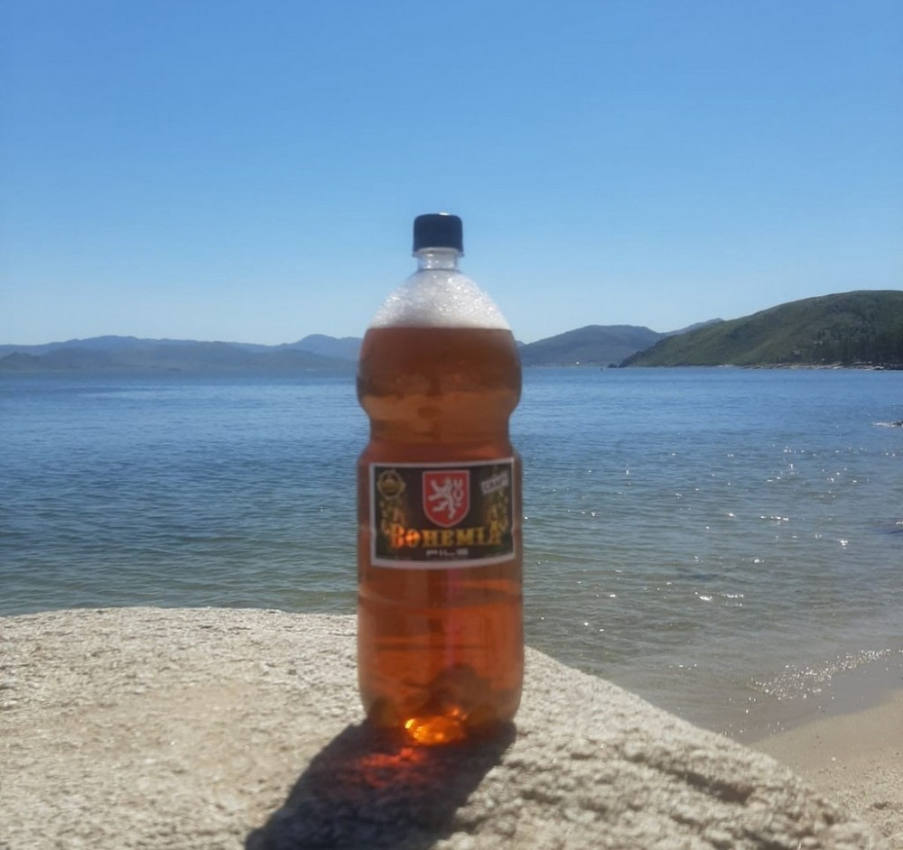 Фото для мужиков