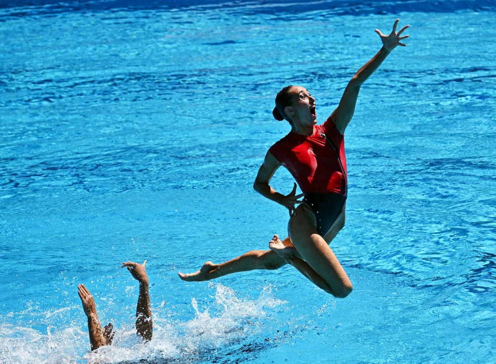 Позитивные картинки