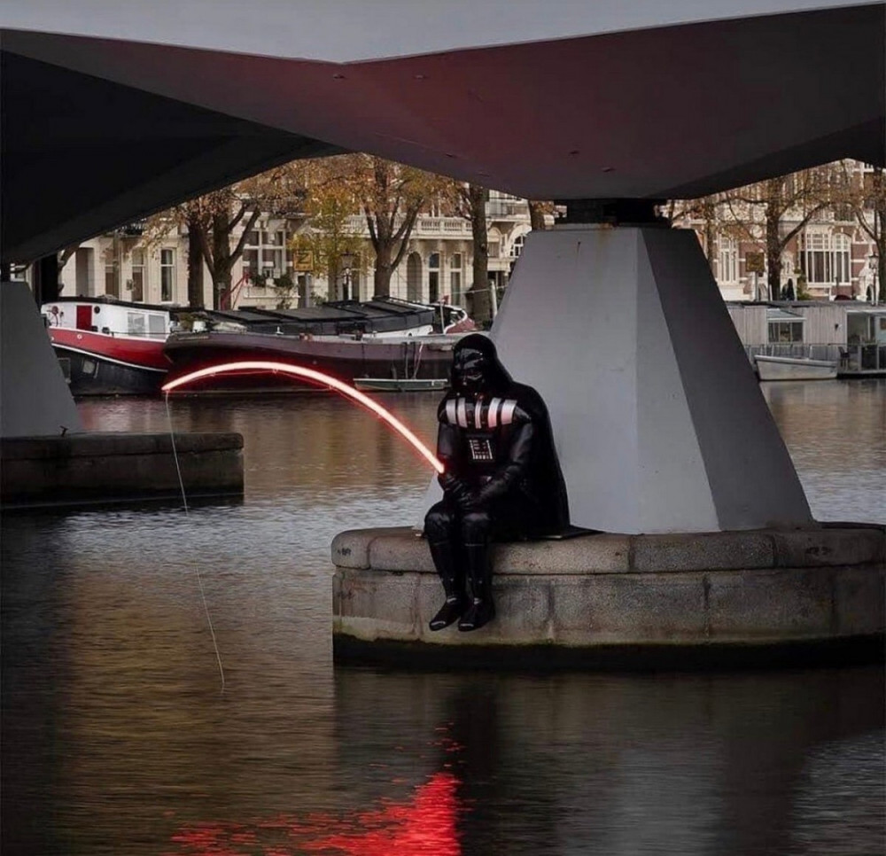 Позитивные картинки