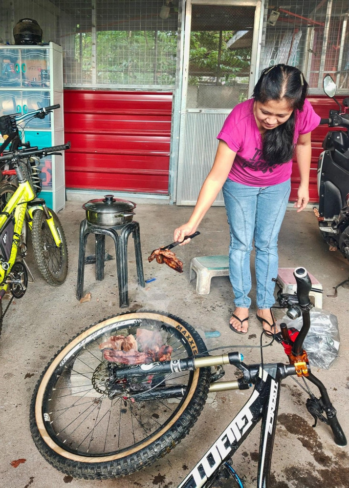 Позитивные картинки