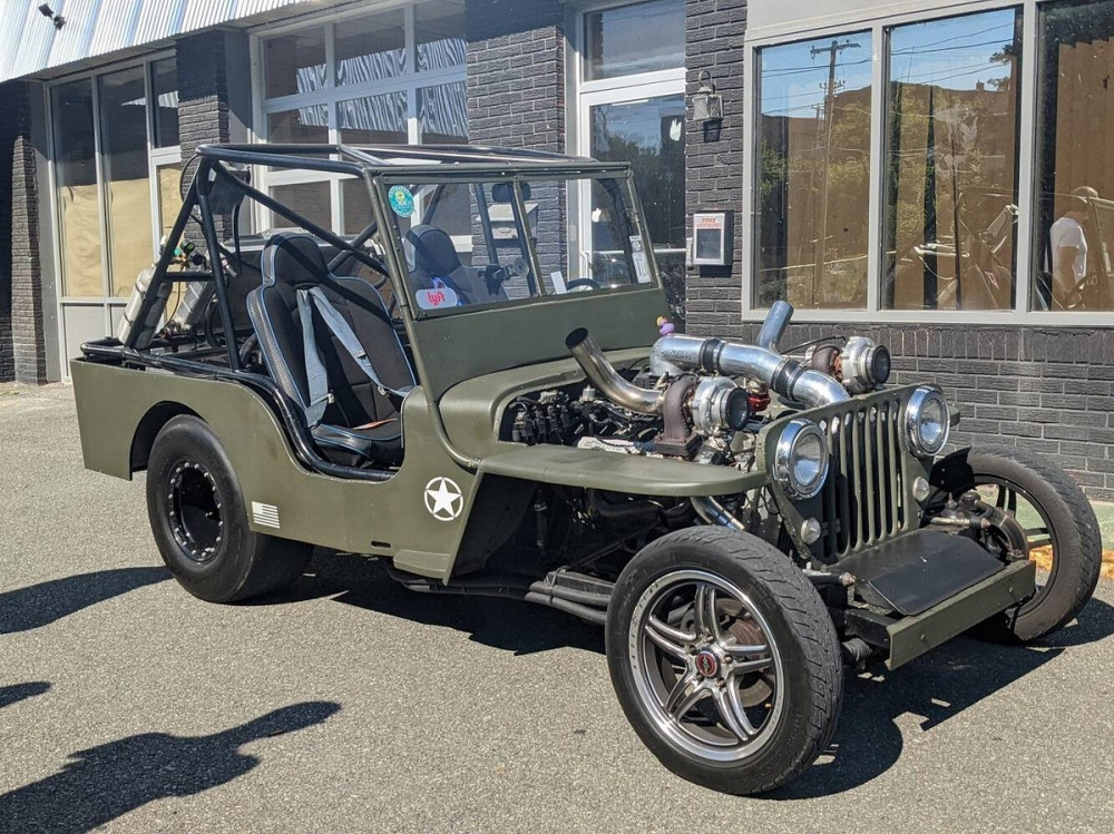 Позитивные картинки