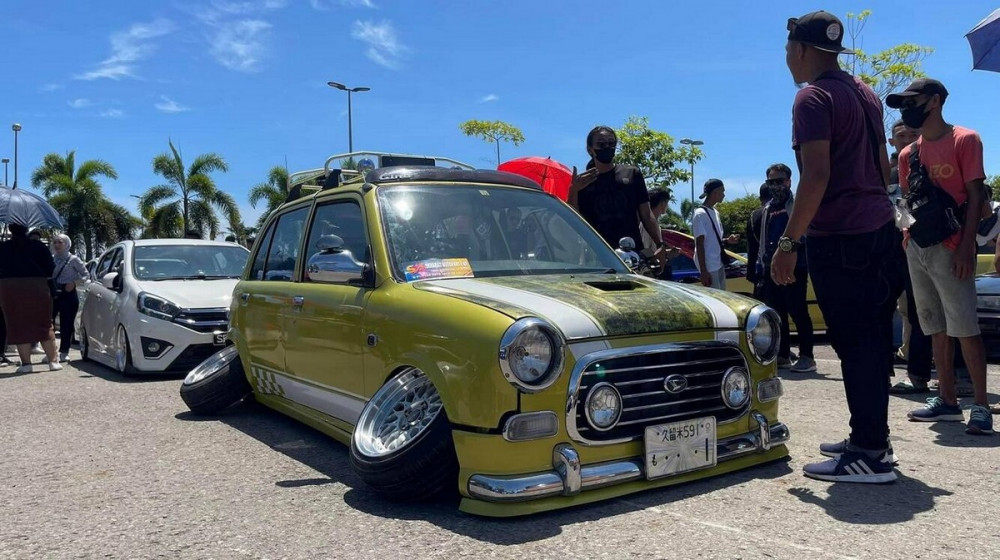 Позитивные картинки