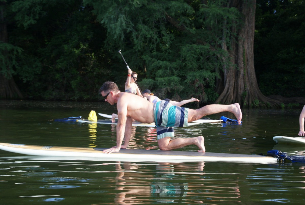 Позитивные картинки