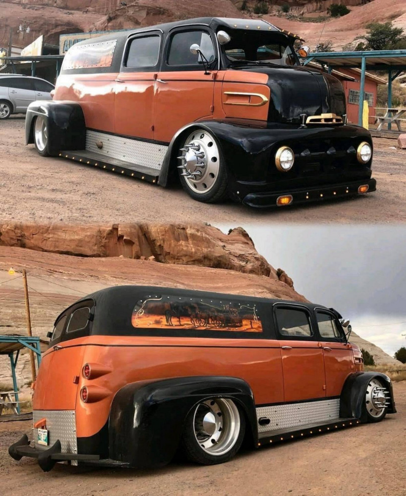 Позитивные картинки