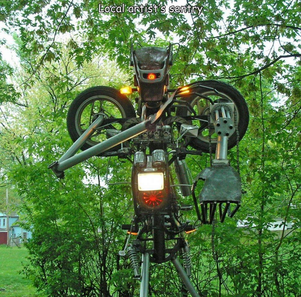 Позитивные картинки