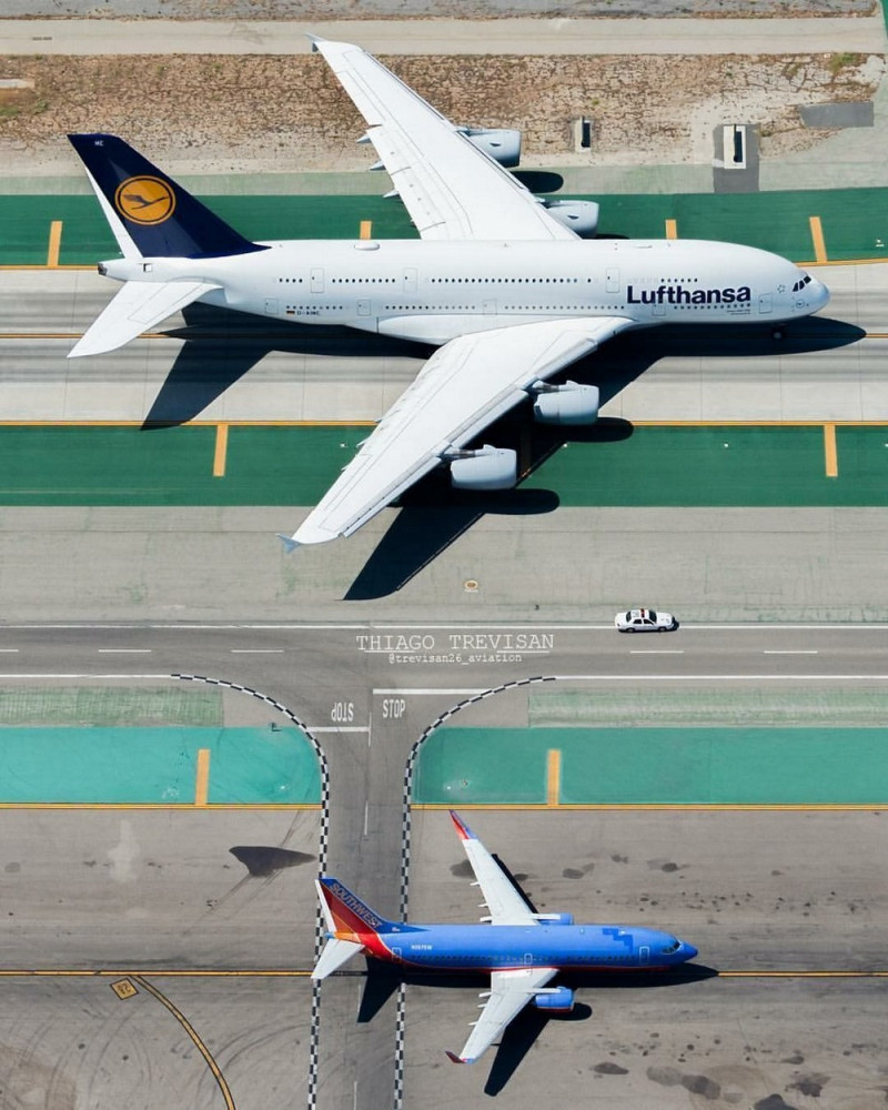 Позитивные картинки