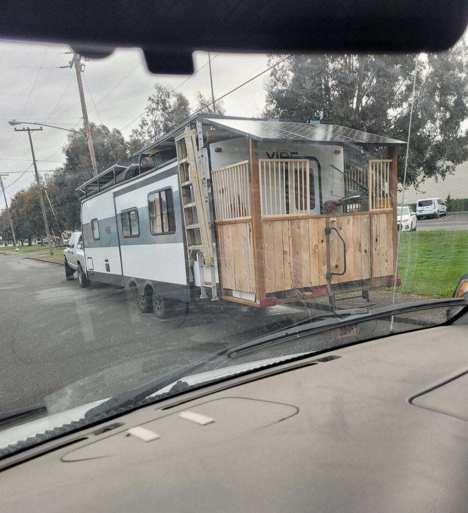 Позитивные картинки