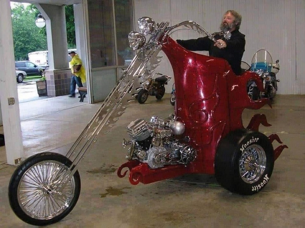 Позитивные картинки