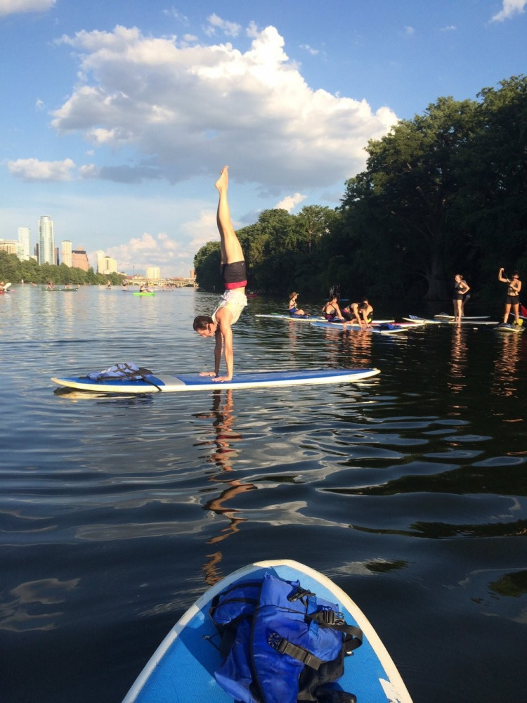 Позитивные картинки