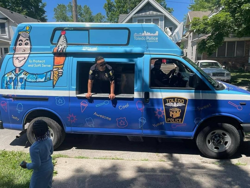 Позитивные картинки