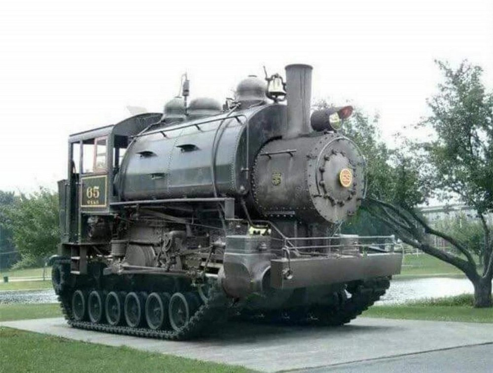 Позитивные картинки