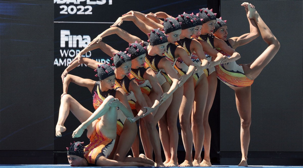 Позитивные картинки