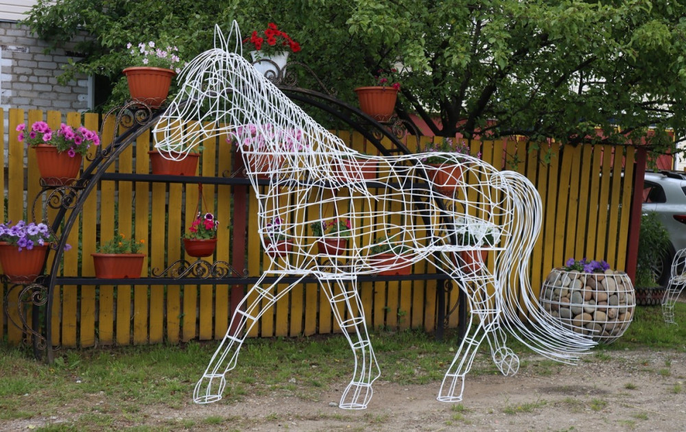 Позитивные картинки