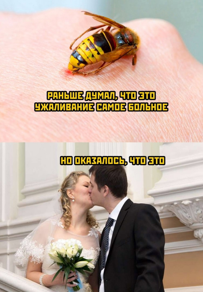 Мем досуга