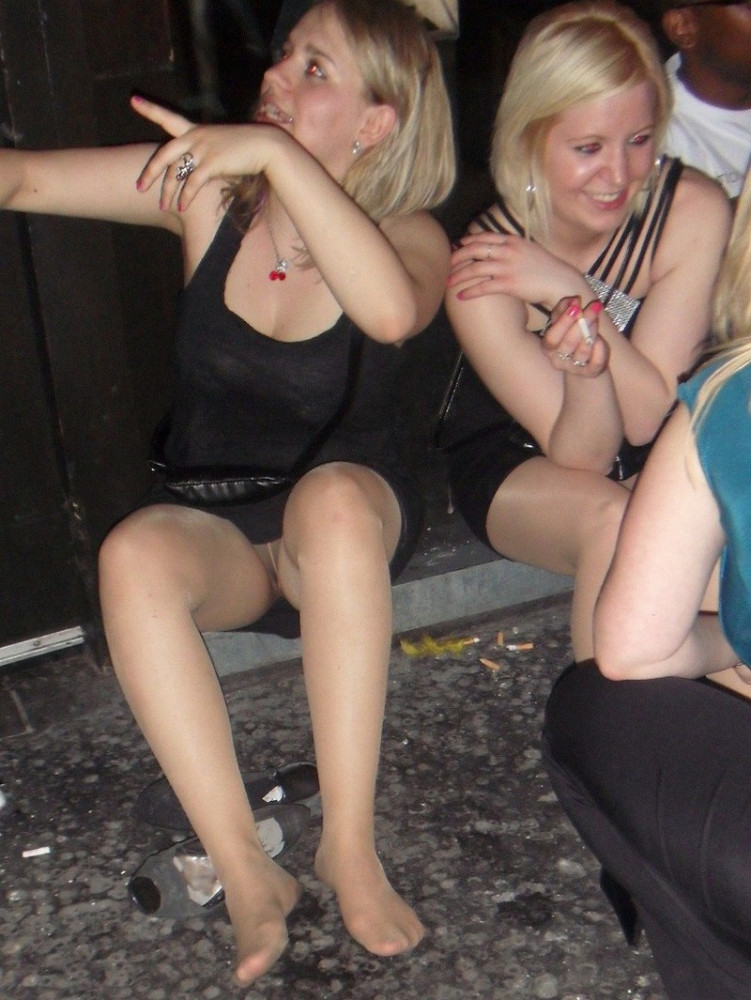 Слив вписка фото