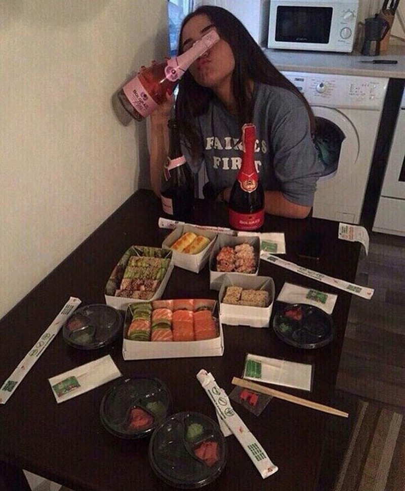 Слив вписка фото