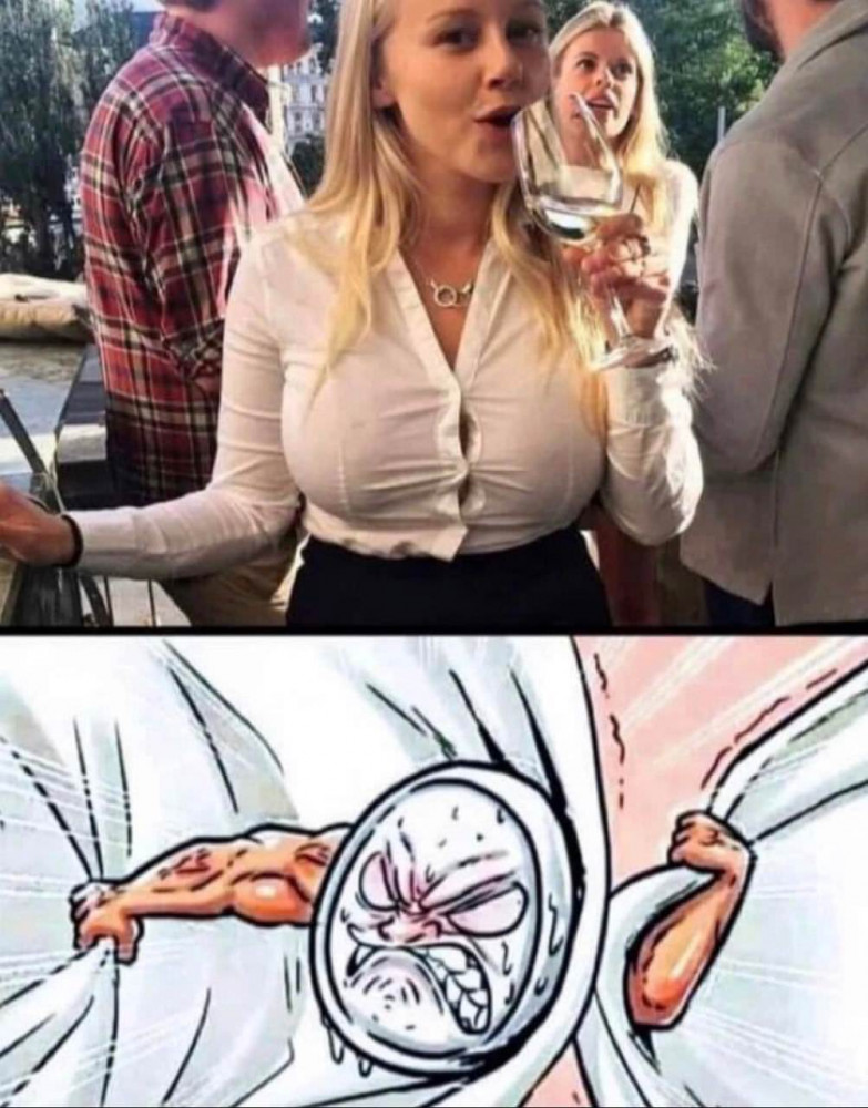 Смешные мемы