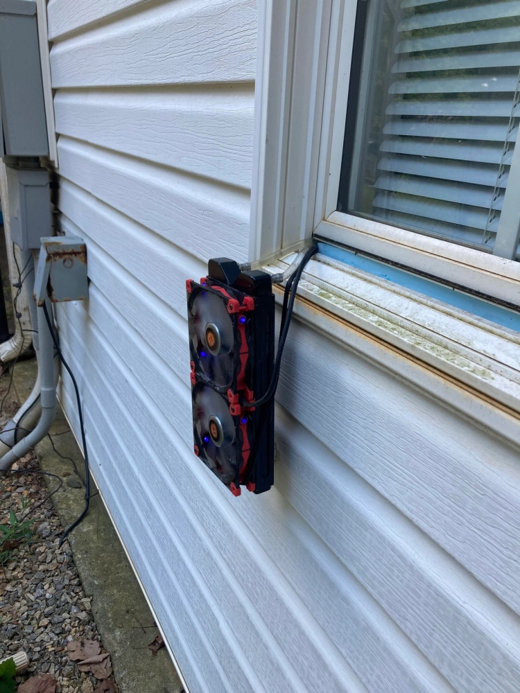 Впечатляющая подборка добрых и прикольных Картинок