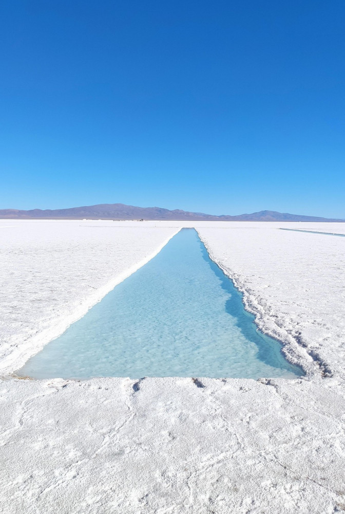 Впечатляющая подборка добрых и прикольных Картинок