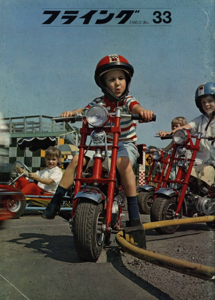 Впечатляющая подборка добрых и прикольных Картинок