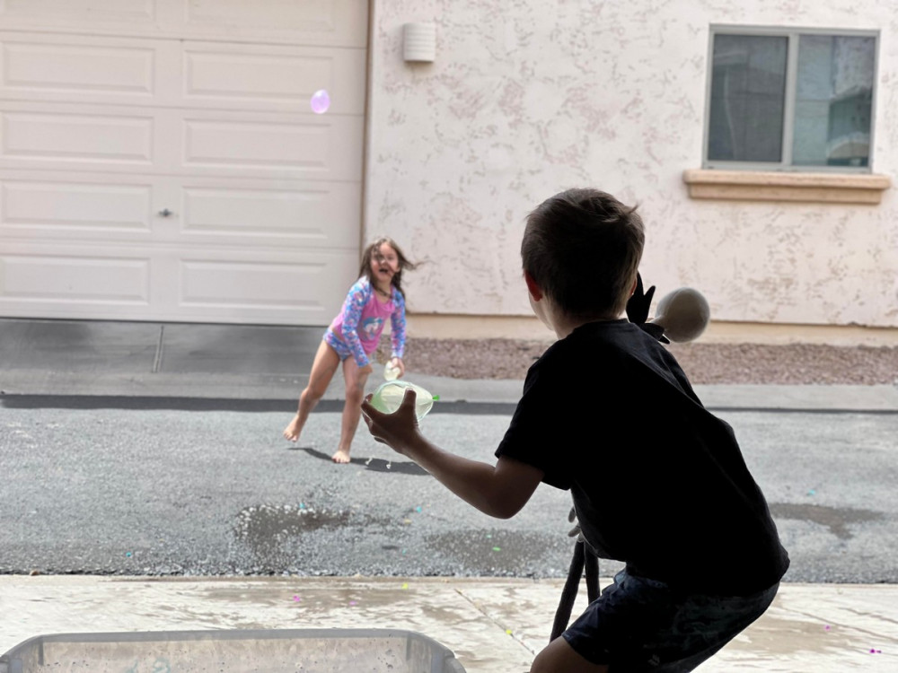 Позитивные картинки хорошего настроения