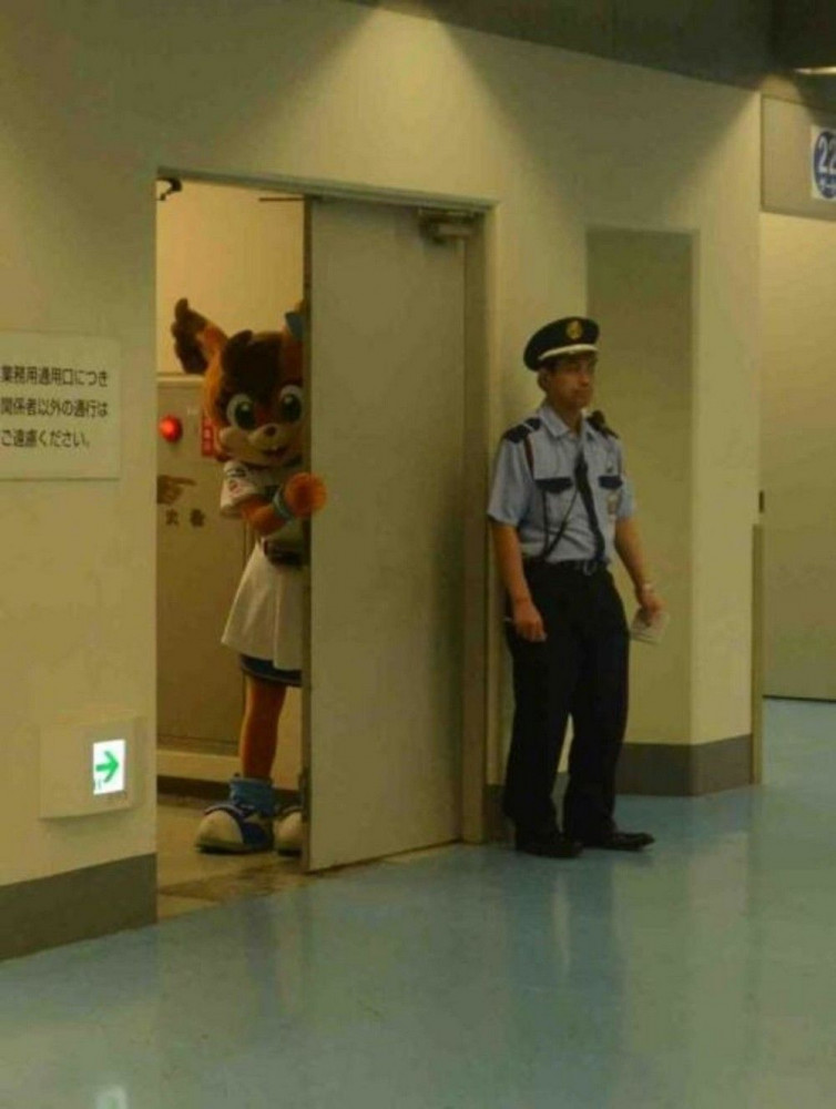 Позитивные картинки хорошего настроения