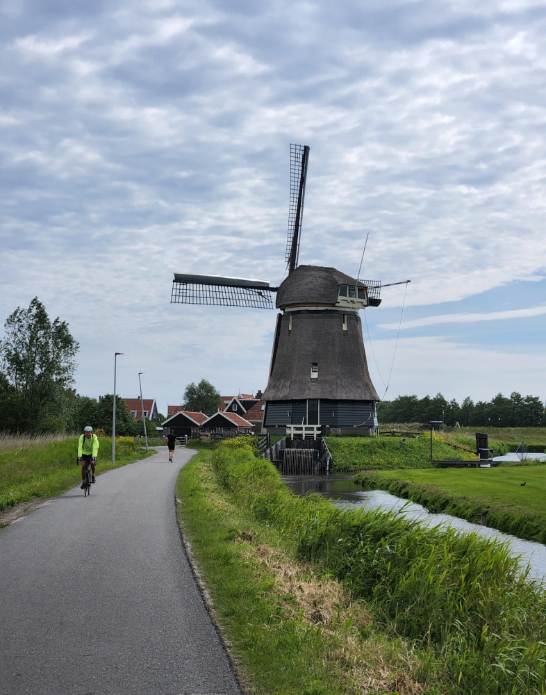 Позитивные картинки хорошего настроения