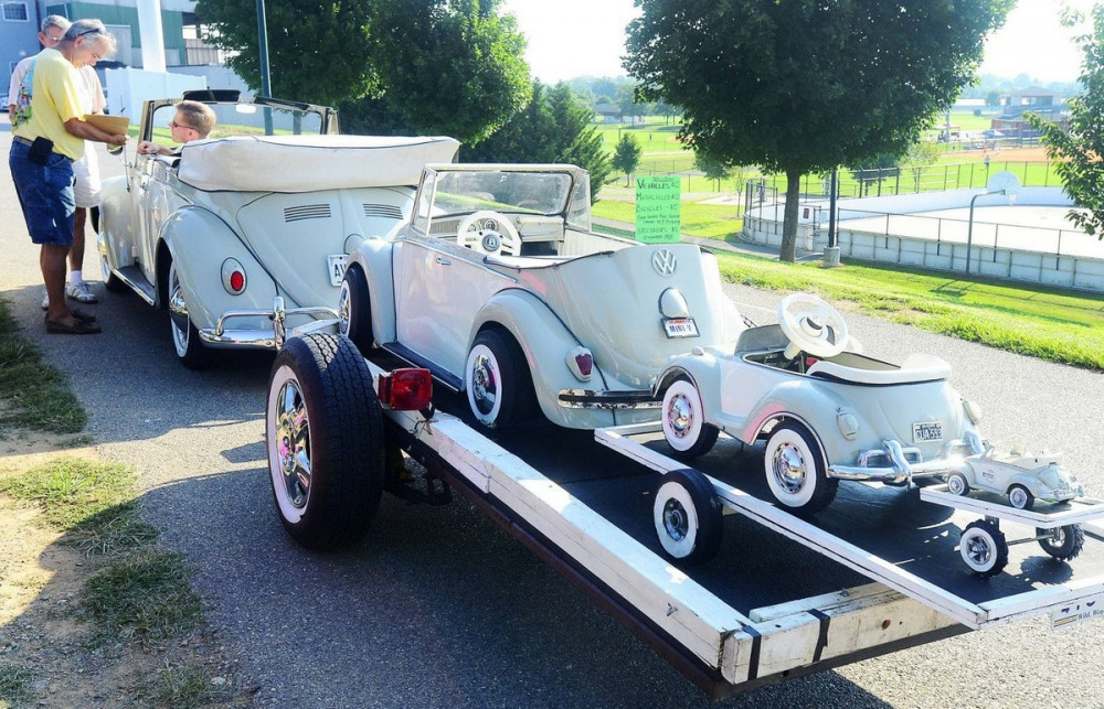 Позитивные картинки хорошего настроения