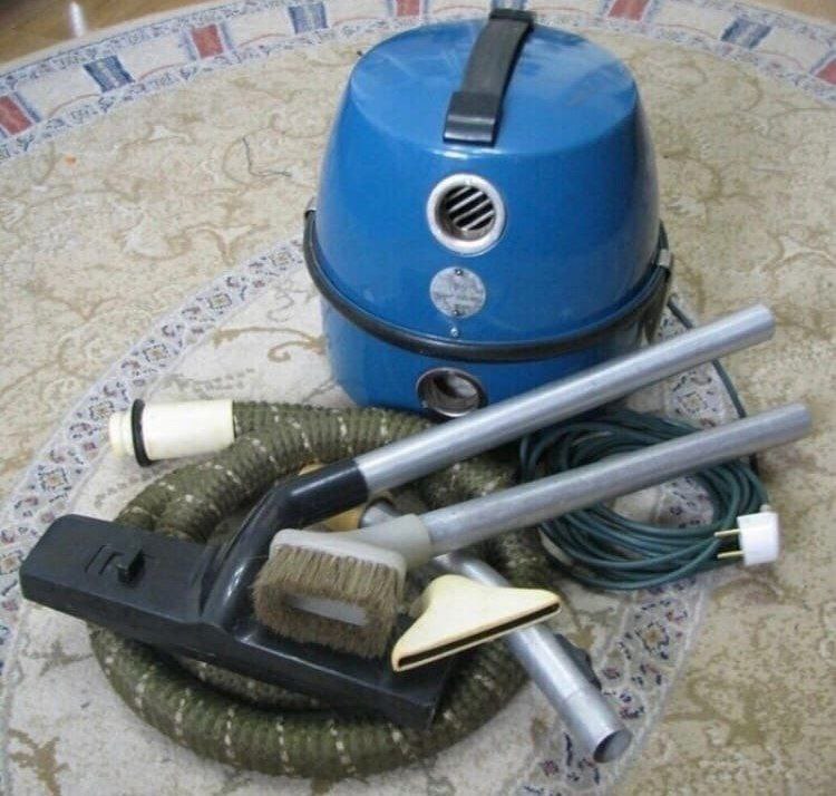 Фото из архивов