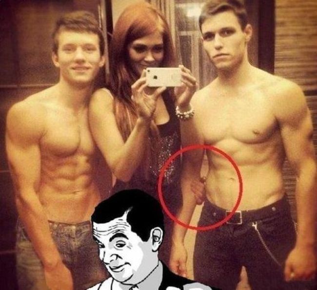 юмор для взрослых