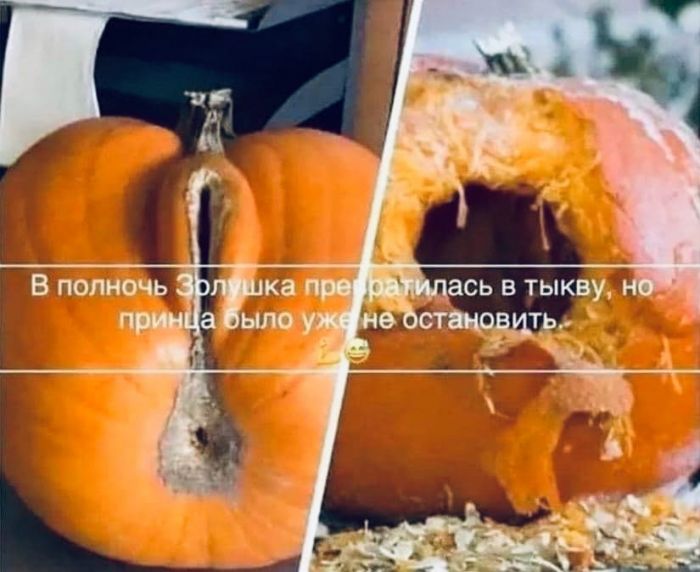 юмор для взрослых