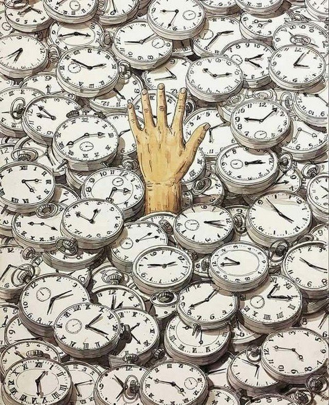 Социальные картинки