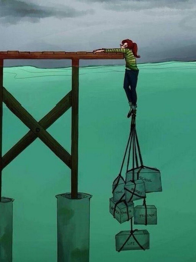 картинки со смыслом