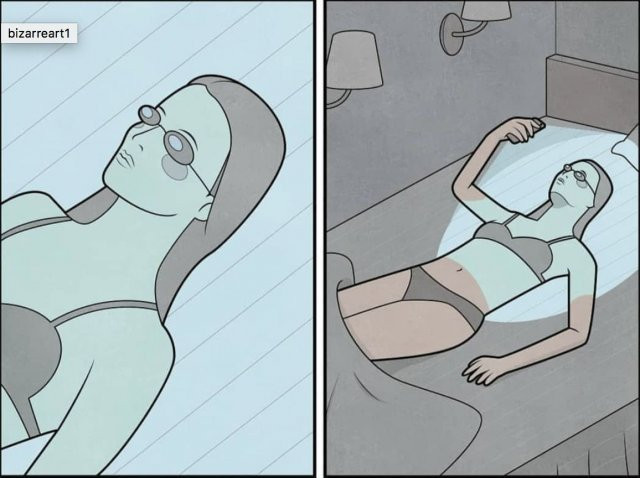 картинки со смыслом