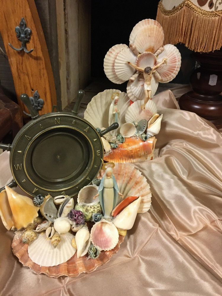 Безумные фото