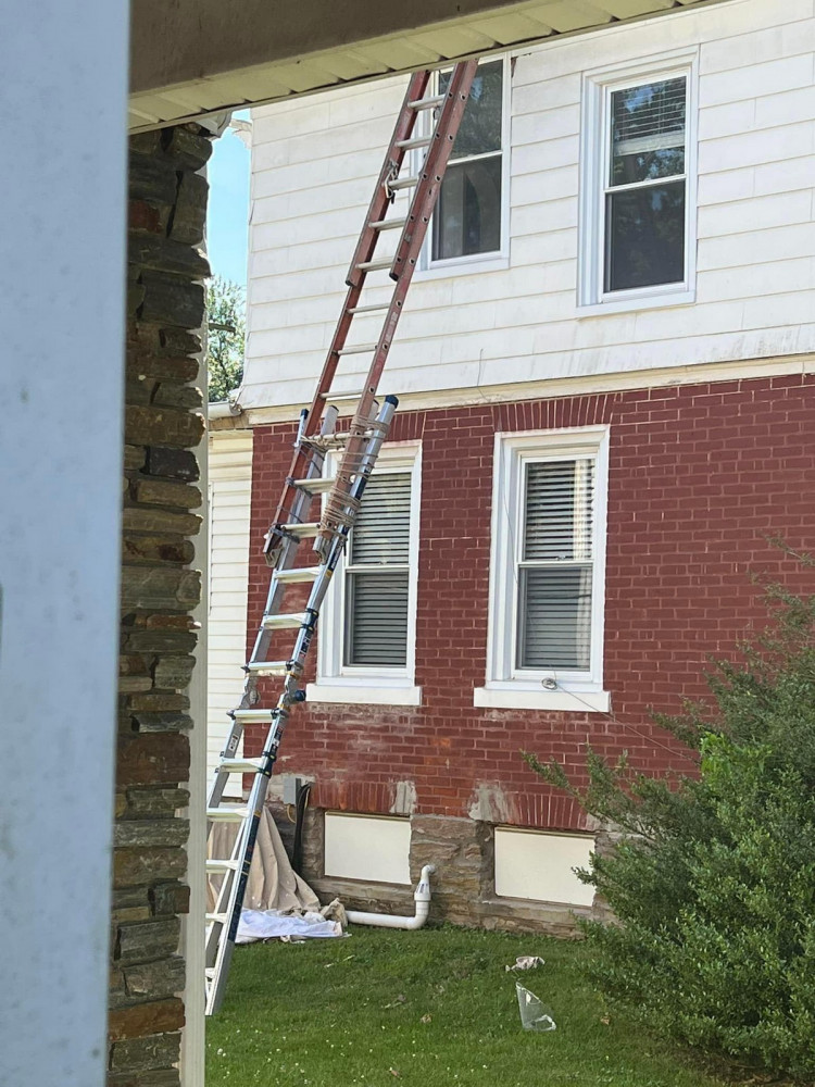 Безумные фото