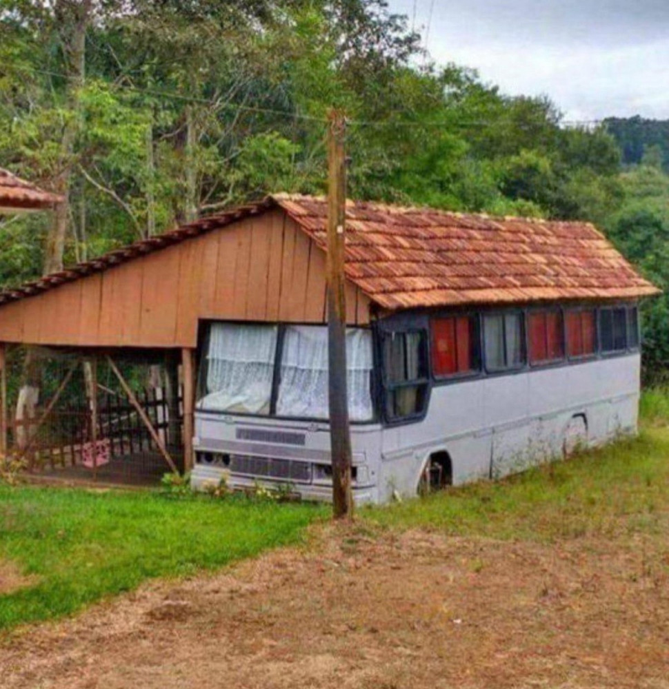 Безумные фото