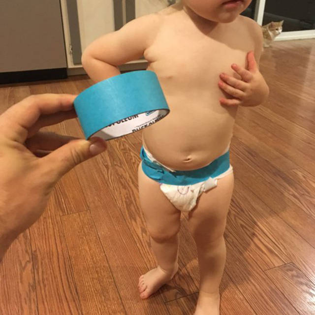 Я у Мамы инженер - Подборка приколов