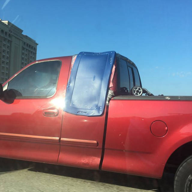 Я у Мамы инженер - Подборка приколов