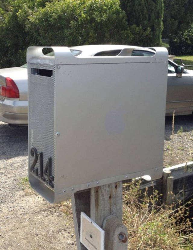 Я у Мамы инженер - Подборка приколов