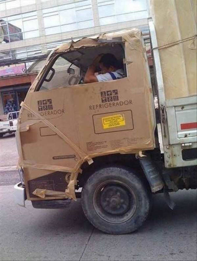 Я у Мамы инженер - Подборка приколов