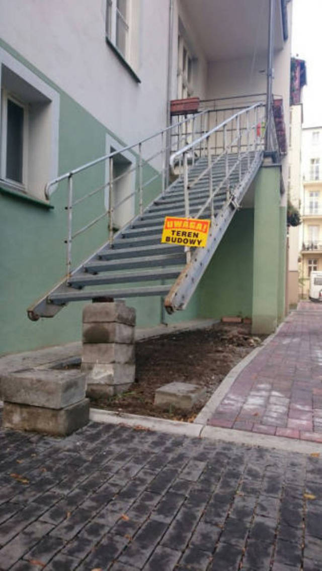 Я у Мамы инженер - Подборка приколов