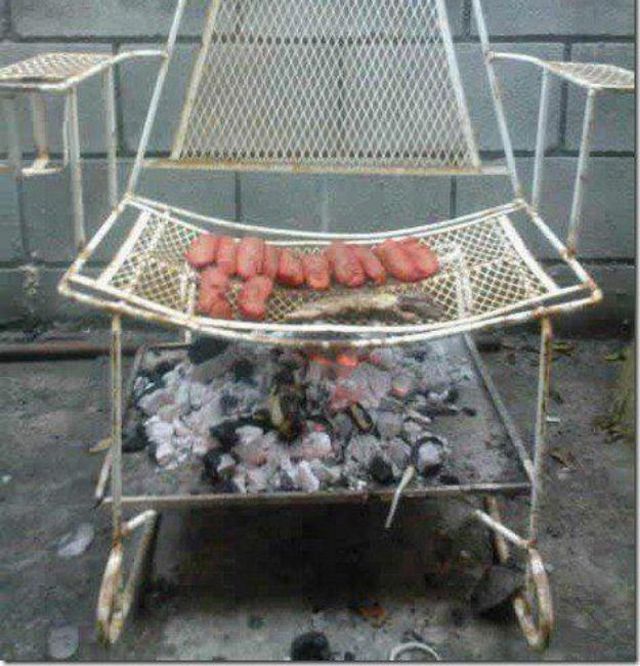 Я у Мамы инженер - Подборка приколов