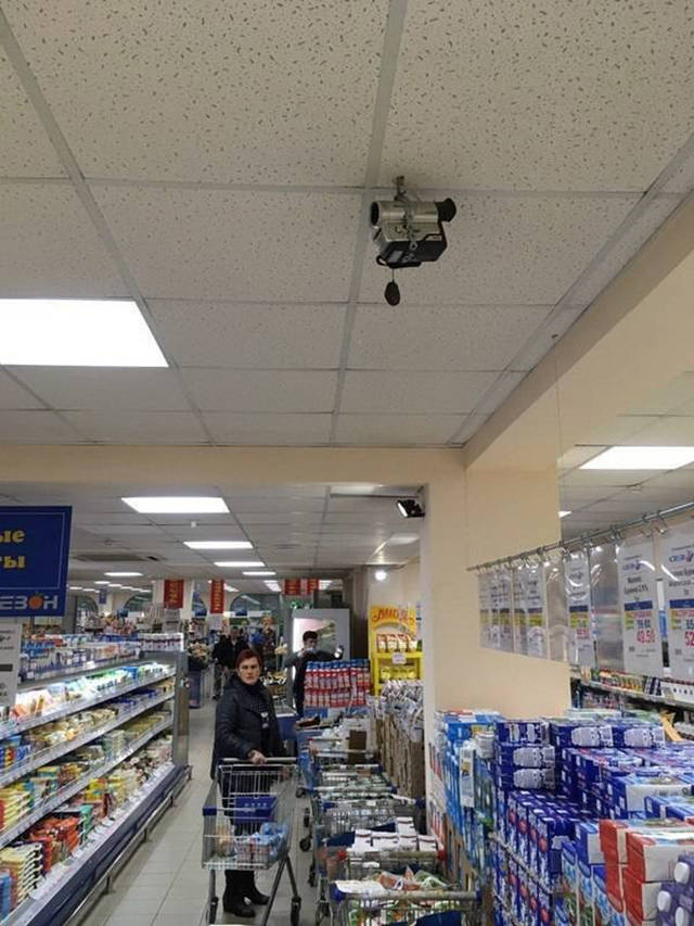 Я у Мамы инженер - Подборка приколов