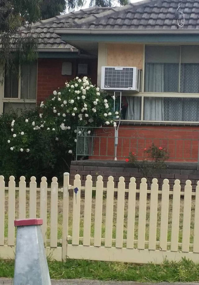 Я у Мамы инженер - Подборка приколов