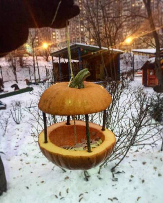 Я у Мамы инженер - Подборка приколов