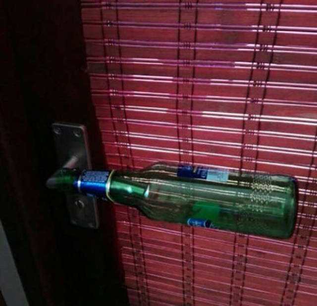 Я у Мамы инженер - Подборка приколов