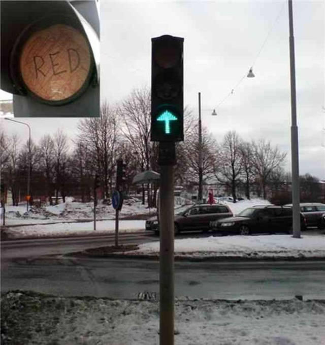 Я у Мамы инженер - Подборка приколов