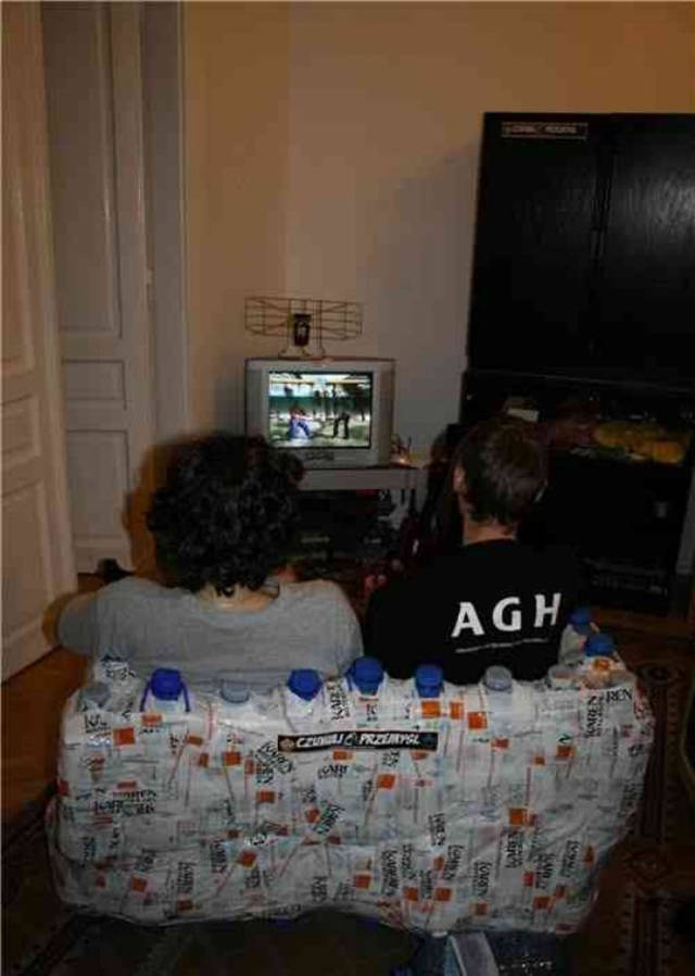 Я у Мамы инженер - Подборка приколов