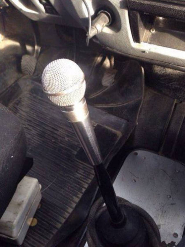 Я у Мамы инженер - Подборка приколов